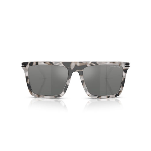 MICHAEL KORS MK2249U - 402488 EDGEWATER