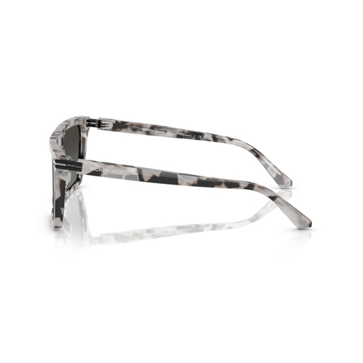 MICHAEL KORS MK2249U - 402488 EDGEWATER