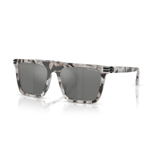 MICHAEL KORS MK2249U - 402488 EDGEWATER