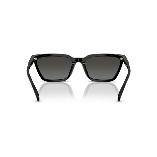 MICHAEL KORS MK2250U - 300588 EVERGLADES