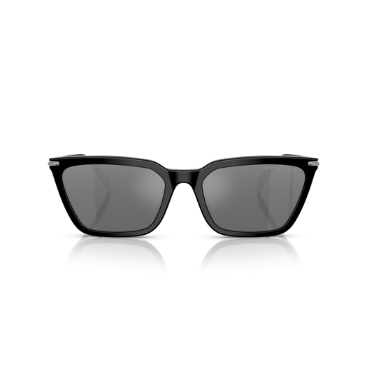 MICHAEL KORS MK2250U - 300588 EVERGLADES