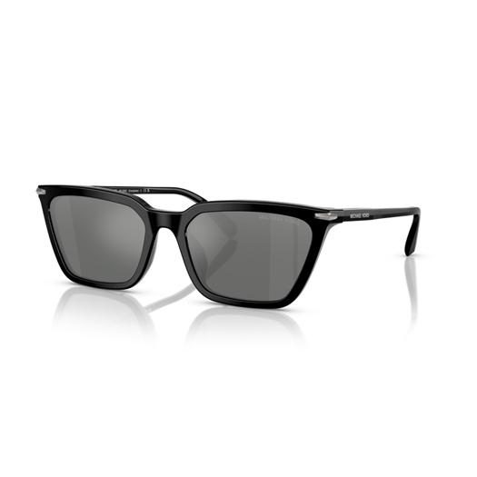 MICHAEL KORS MK2250U - 300588 EVERGLADES