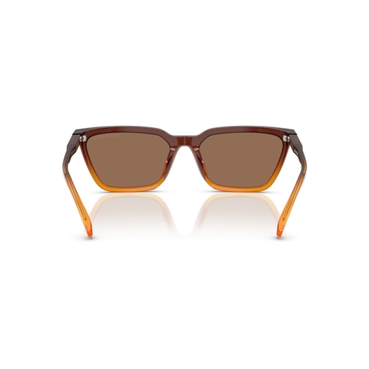 MICHAEL KORS MK2250U - 401073 EVERGLADES