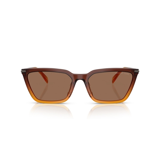 MICHAEL KORS MK2250U - 401073 EVERGLADES