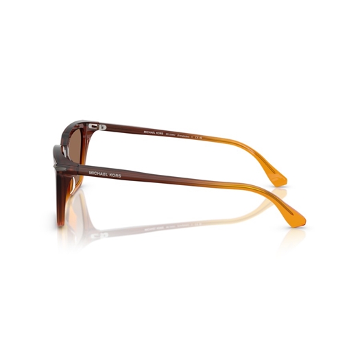 MICHAEL KORS MK2250U - 401073 EVERGLADES