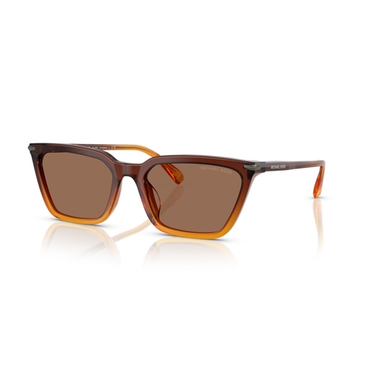 MICHAEL KORS MK2250U - 401073 EVERGLADES