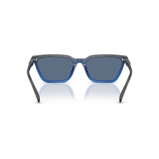 MICHAEL KORS MK2250U - 401180 EVERGLADES