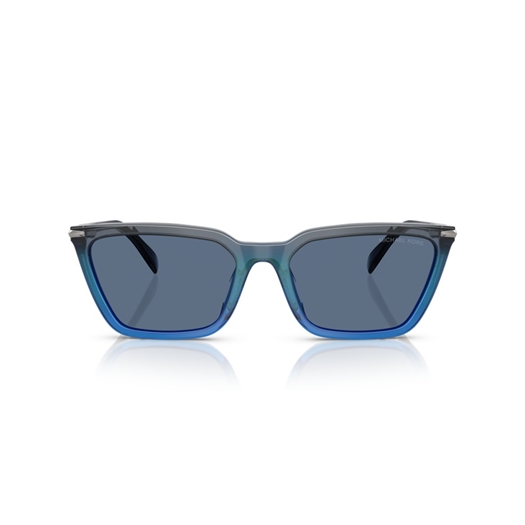 MICHAEL KORS MK2250U - 401180 EVERGLADES