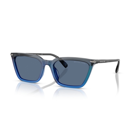MICHAEL KORS MK2250U - 401180 EVERGLADES