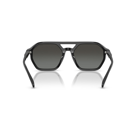MICHAEL KORS MK2251U - 300588 JACKSON HOLE