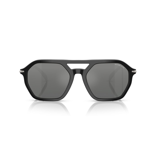 MICHAEL KORS MK2251U - 300588 JACKSON HOLE