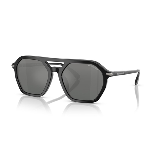 MICHAEL KORS MK2251U - 300588 JACKSON HOLE