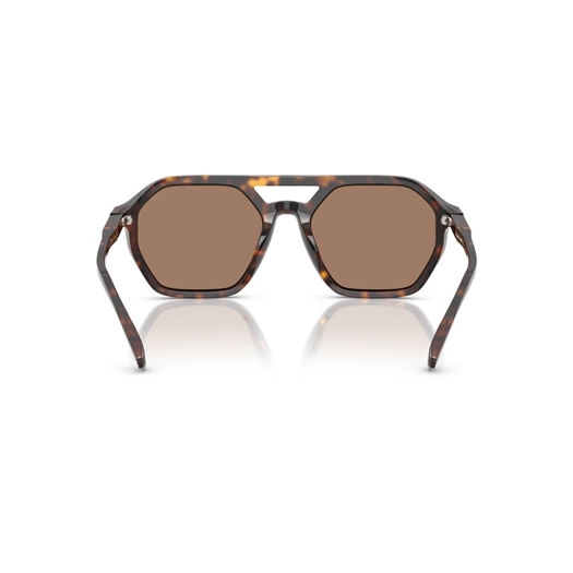 MICHAEL KORS MK2251U - 300673 JACKSON HOLE