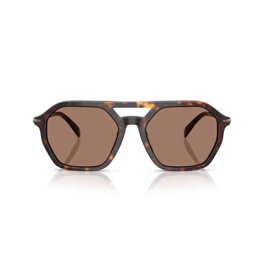 MICHAEL KORS MK2251U - 300673 JACKSON HOLE