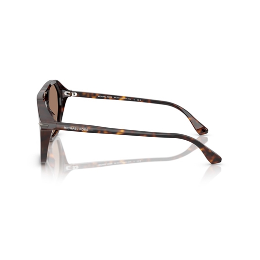 MICHAEL KORS MK2251U - 300673 JACKSON HOLE