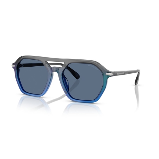 MICHAEL KORS MK2251U - 401180 JACKSON HOLE