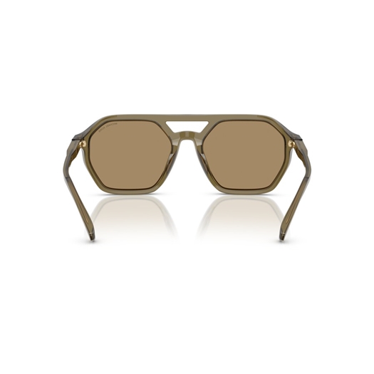 MICHAEL KORS MK2251U - 40127I JACKSON HOLE
