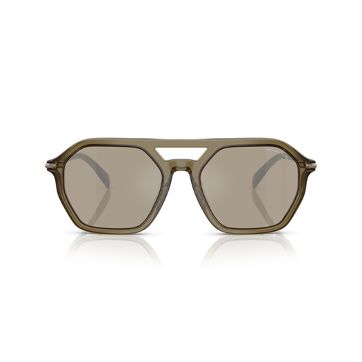 MICHAEL KORS MK2251U - 40127I JACKSON HOLE