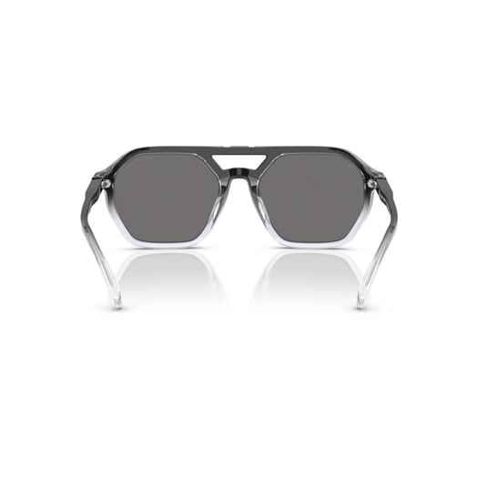 MICHAEL KORS MK2251U - 401381 JACKSON HOLE