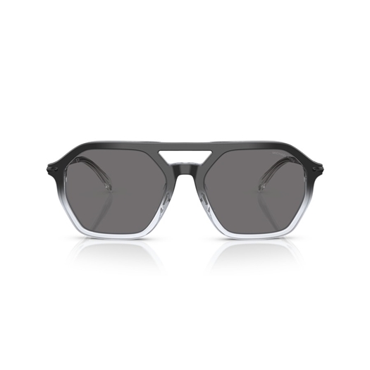MICHAEL KORS MK2251U - 401381 JACKSON HOLE