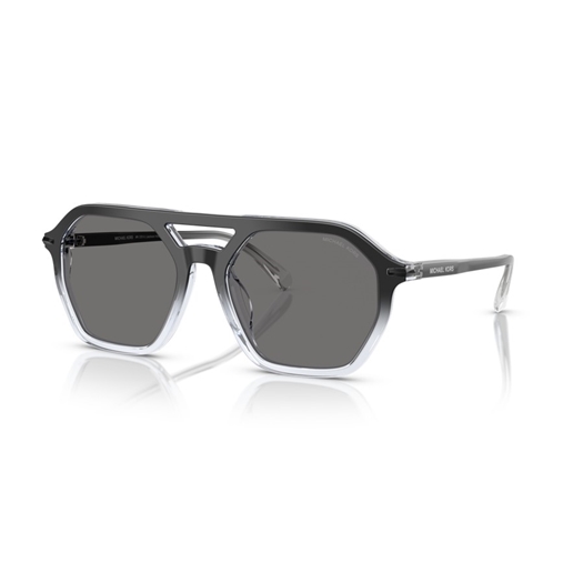 MICHAEL KORS MK2251U - 401381 JACKSON HOLE