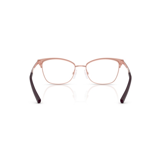 MICHAEL KORS MK3012 - 1108 ADRIANNA IV