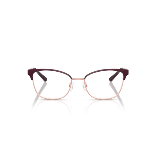 MICHAEL KORS MK3012 - 1108 ADRIANNA IV