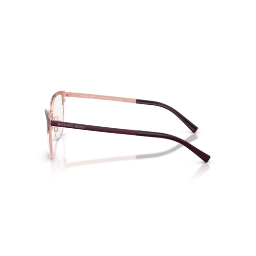 MICHAEL KORS MK3012 - 1108 ADRIANNA IV