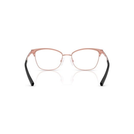 MICHAEL KORS MK3012 - 1113 ADRIANNA IV
