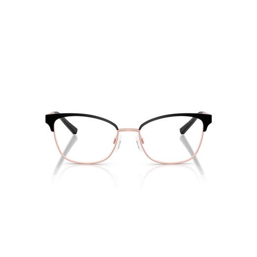 MICHAEL KORS MK3012 - 1113 ADRIANNA IV