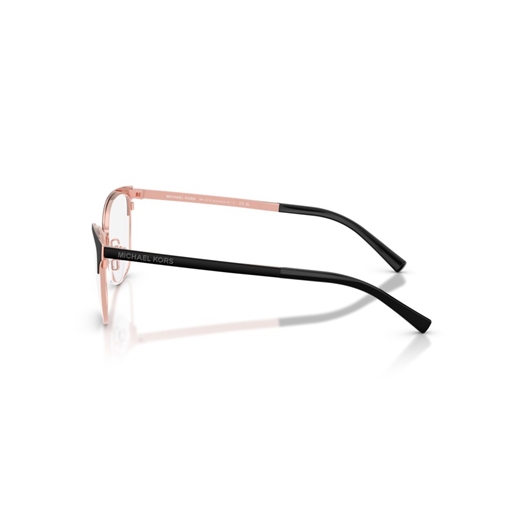 MICHAEL KORS MK3012 - 1113 ADRIANNA IV