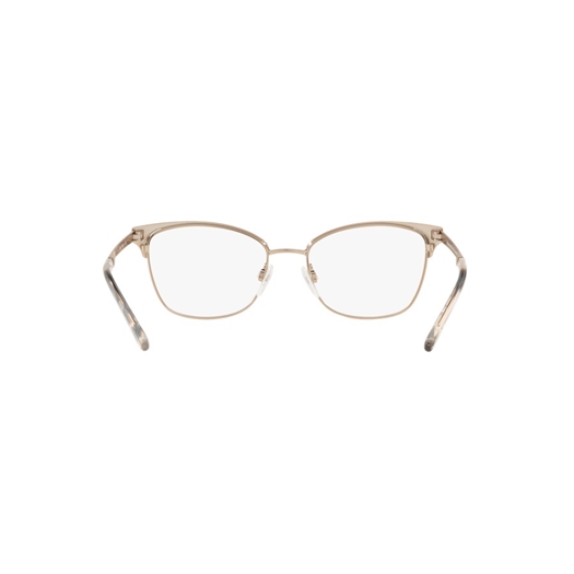 MICHAEL KORS MK3012 - 1203 ADRIANNA IV
