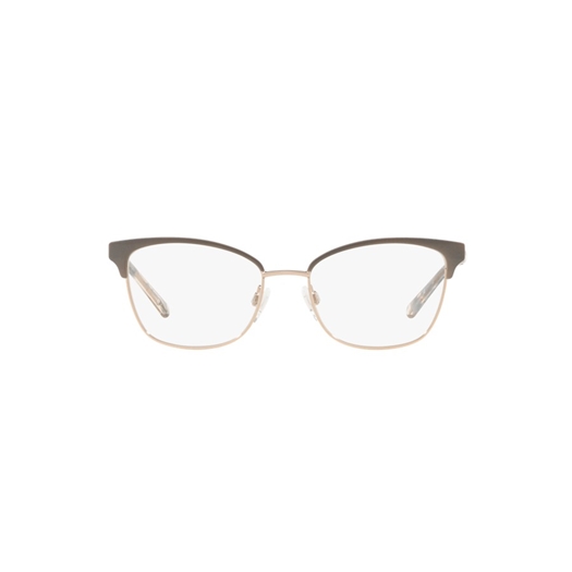 MICHAEL KORS MK3012 - 1203 ADRIANNA IV