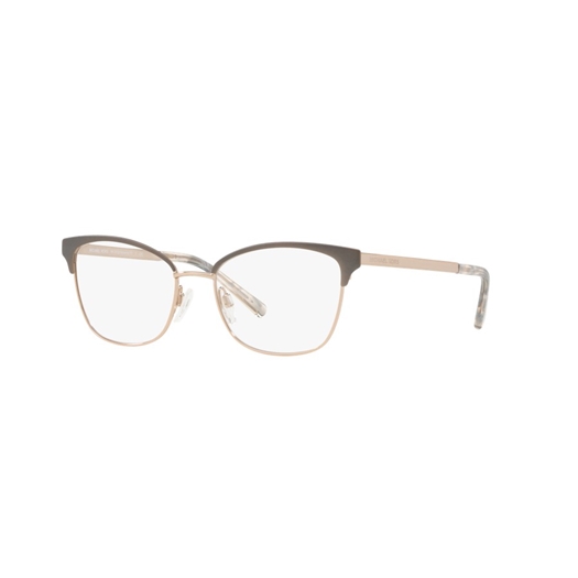 MICHAEL KORS MK3012 - 1203 ADRIANNA IV