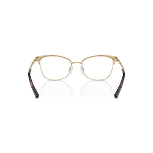 MICHAEL KORS MK3012 - 1213 ADRIANNA IV