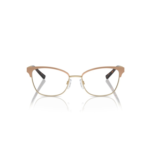 MICHAEL KORS MK3012 - 1213 ADRIANNA IV