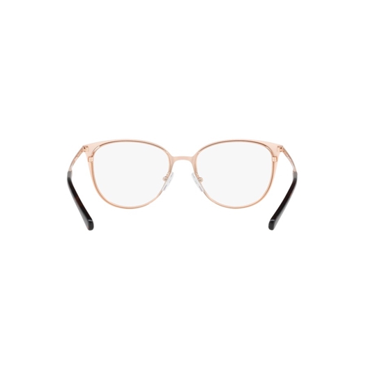MICHAEL KORS MK3017 - 1188 LIL