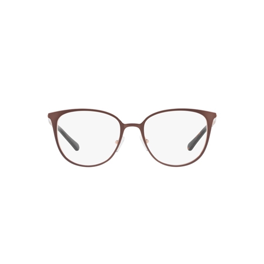 MICHAEL KORS MK3017 - 1188 LIL