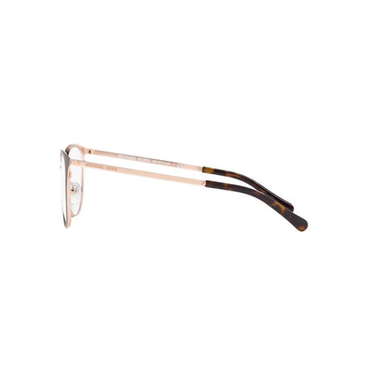 MICHAEL KORS MK3017 - 1188 LIL