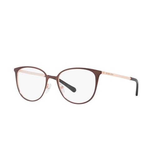 MICHAEL KORS MK3017 - 1188 LIL