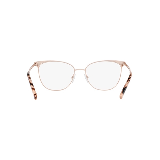MICHAEL KORS MK3018 - 1194 NAO
