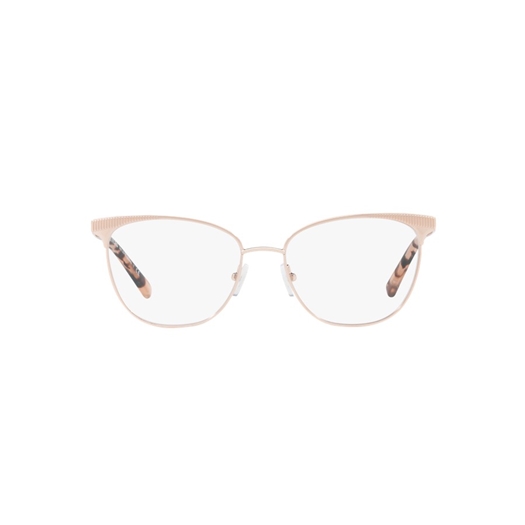 MICHAEL KORS MK3018 - 1194 NAO