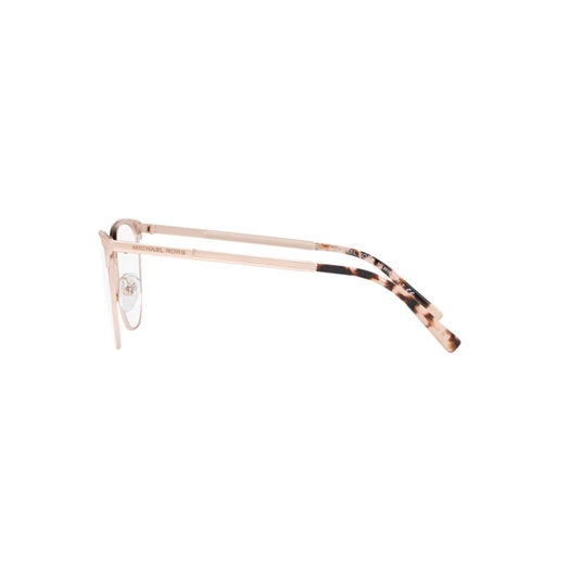 MICHAEL KORS MK3018 - 1194 NAO