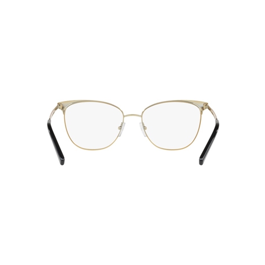 MICHAEL KORS MK3018 - 1195 NAO