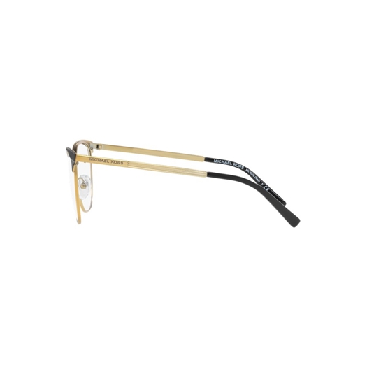 MICHAEL KORS MK3018 - 1195 NAO