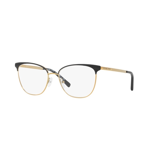 MICHAEL KORS MK3018 - 1195 NAO