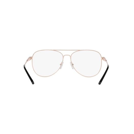 MICHAEL KORS MK3019 - 1116 PROCIDA