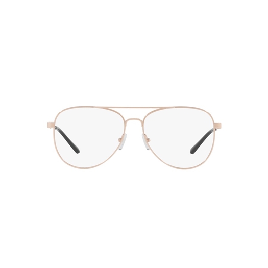 MICHAEL KORS MK3019 - 1116 PROCIDA