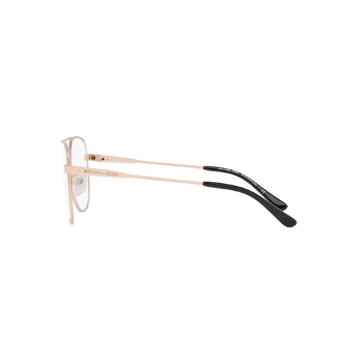 MICHAEL KORS MK3019 - 1116 PROCIDA