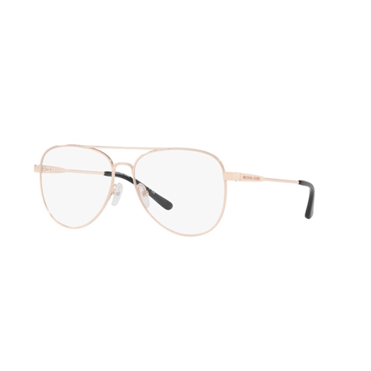 MICHAEL KORS MK3019 - 1116 PROCIDA
